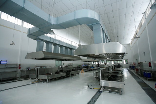 catering bekasi cikarang mm2100