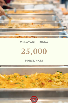 catering bekasi