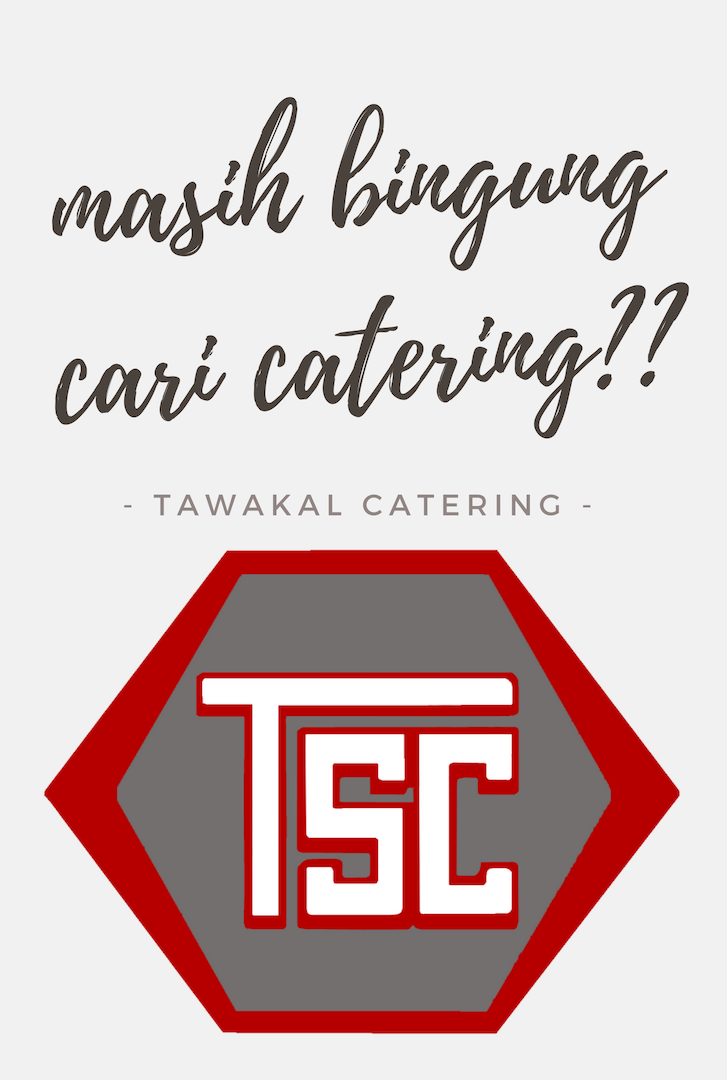 catering industri