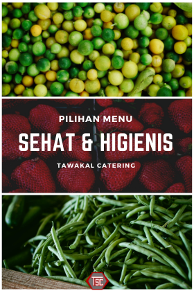 catering service
